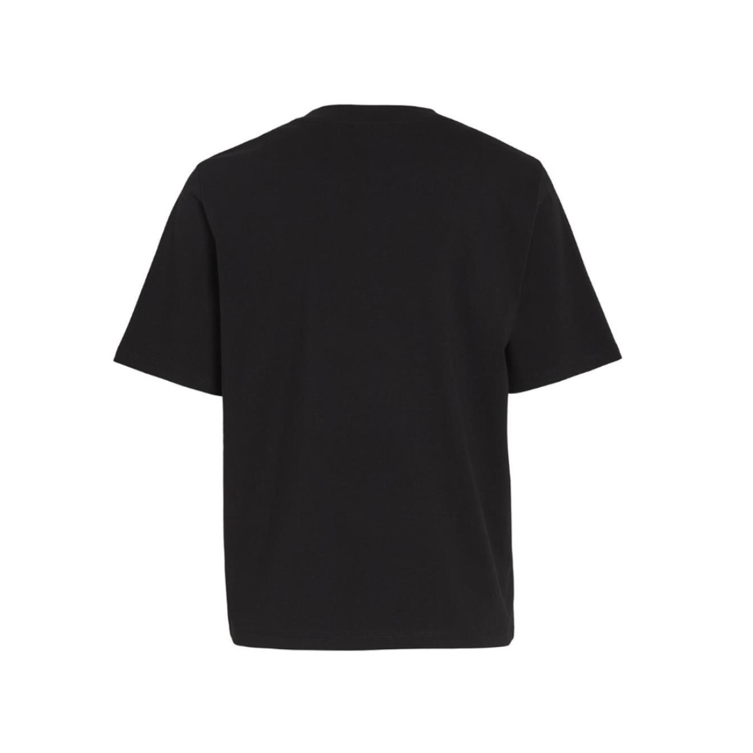 Camiseta CHIMAEV