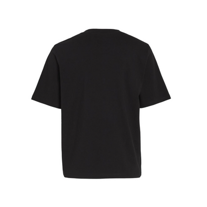 Camiseta CHIMAEV